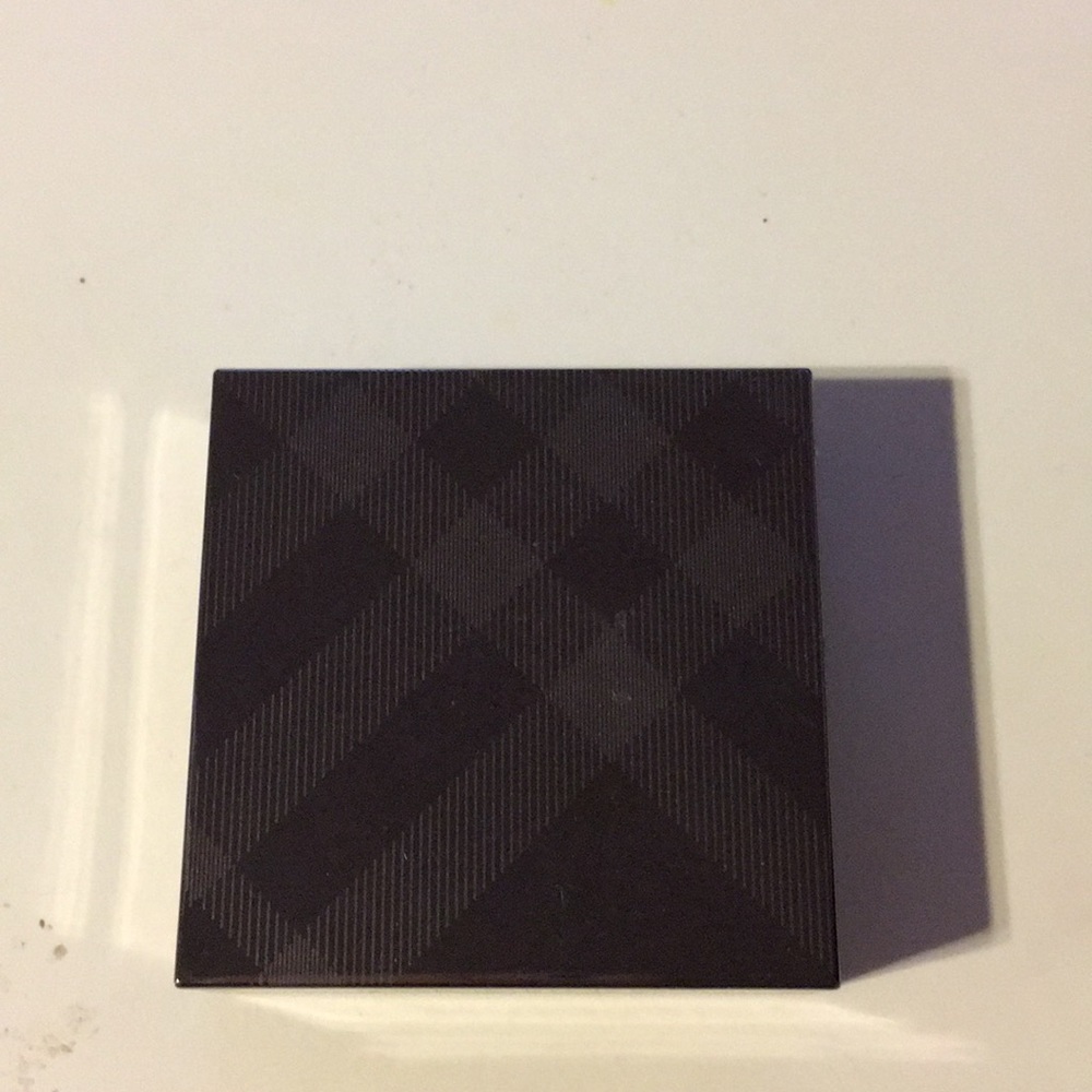 Burberry eyeshadow